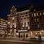 Quality Hotel Augustin