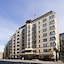 Thon Hotel Slottsparken
