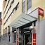 Thon Hotel Terminus