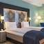 Thon Hotel Terminus
