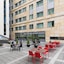 Thon Hotel Opera