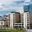 Thon Hotel Opera