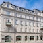Hotel H15 Francuski Old Town - Destigo Hotels