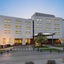 Vienna House Easy by Wyndham Cracow