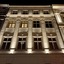 Grand Hotel
