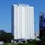 Novotel Warszawa Centrum