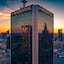 Warsaw Presidential Hotel