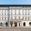 Raffles Europejski Warsaw