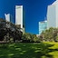 Intercontinental Warsaw By Ihg