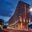 Hotel Mercure Poznan Centrum