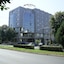 Hotel New Royal