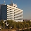 Continental Forum Oradea