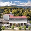 Hotel Alexandrion Experience