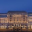 Corinthia St Petersburg