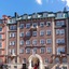 Best Western Hotel Karlaplan