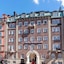 Best Western Hotel Karlaplan