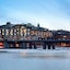 Hilton Stockholm Slussen
