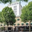 Elite Park Avenue Hotel