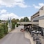 Best Western Royal Star Hotel