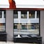 Best Western Kom Hotel Stockholm
