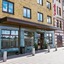 Scandic No 25