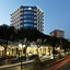 Mind Hotel Slovenija