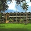 Duangjitt Resort & Spa