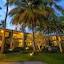 Twinpalms Surin Beach Phuket