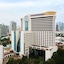 Grand Mercure Bangkok Atrium