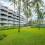 The Regent Cha-Am Beach Resort