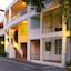 Chom View Hotel