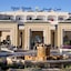 Houda Golf Beach & Aquapark