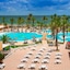 Houda Golf Beach & Aquapark