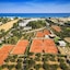 Phenicia Hotel