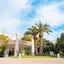 Hammamet Garden Resort And Spa