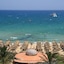 El Mouradi Hammamet
