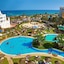 Hotel Lella Baya & Thalasso