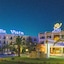 Le Soleil Bella Vista - Couple and family only