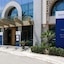 Novotel Tunis Mahamed V