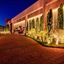 Baia Bodrum Hotel