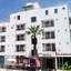 Hotel Delta Altinkum