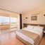 Hotel Esra And Family Suites