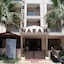 Nazar Hotel