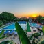 Alibabam Apart Hotel