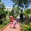 Club Mermaid Village