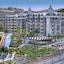 Aria Resort & Spa