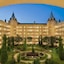Kremlin Palace Hotel