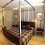 Elegance Hotels International