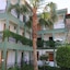 Karbel Hotel - All Inclusive