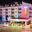 Epic Hotel